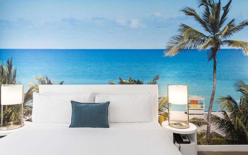 ห้องนอน รูปภาพ