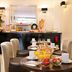 ร้านอาหาร