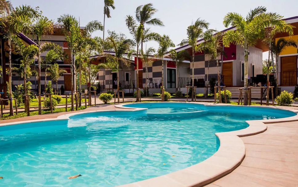 สระว่ายน้ำ รูปภาพ