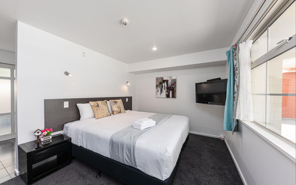 ห้องนอน รูปภาพ