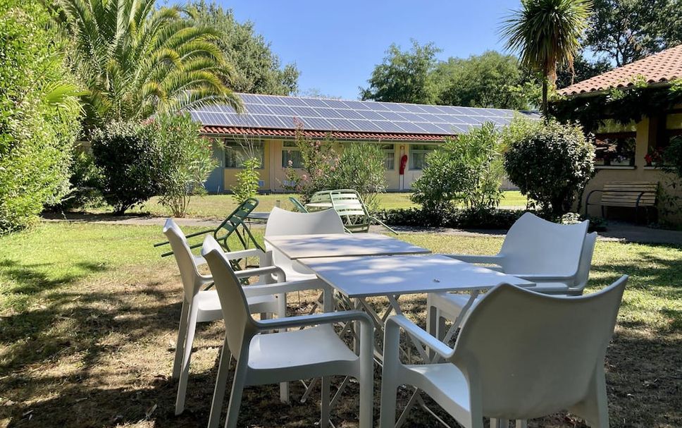 ลาน รูปภาพ