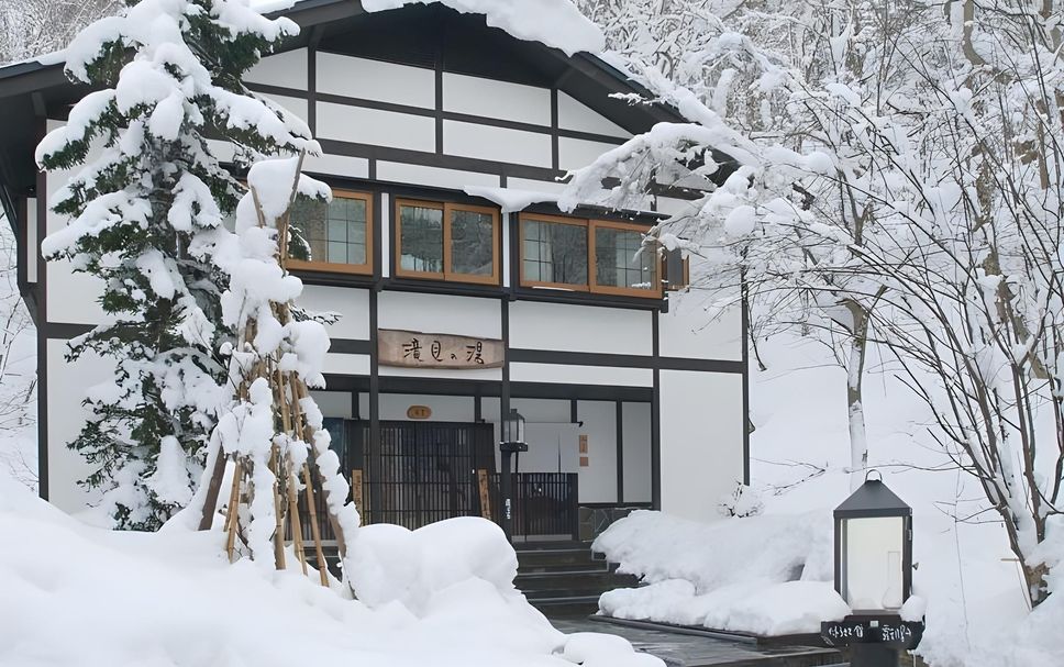 อาคาร รูปภาพ