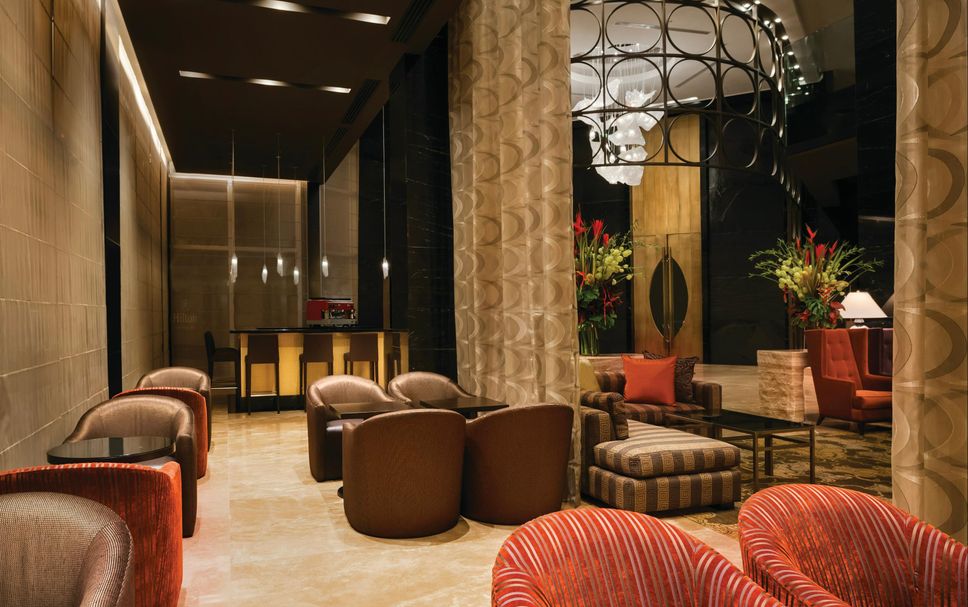 เลานจ์ รูปภาพ