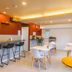 ร้านอาหาร