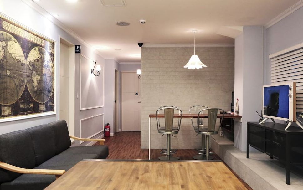 ห้องนั่งเล่น รูปภาพ