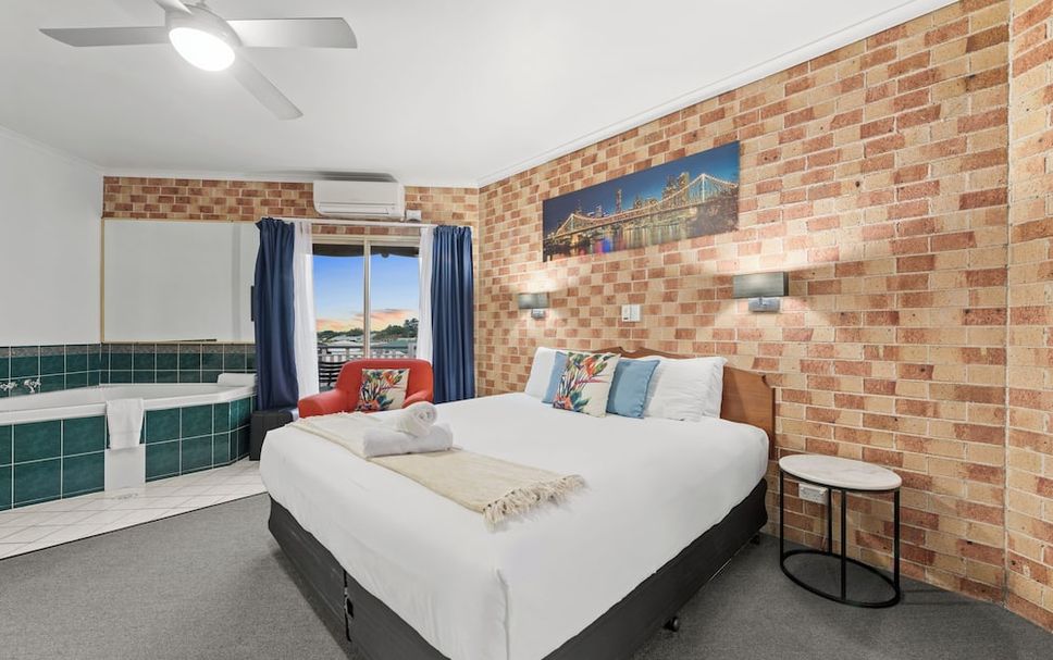 ห้องนอน รูปภาพ