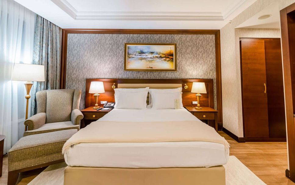 ห้องนอน รูปภาพ