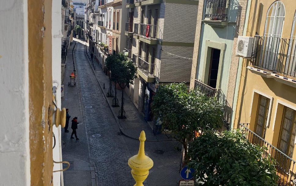 ระเบียง รูปภาพ