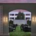 อื่น ๆ