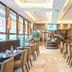 ร้านอาหาร