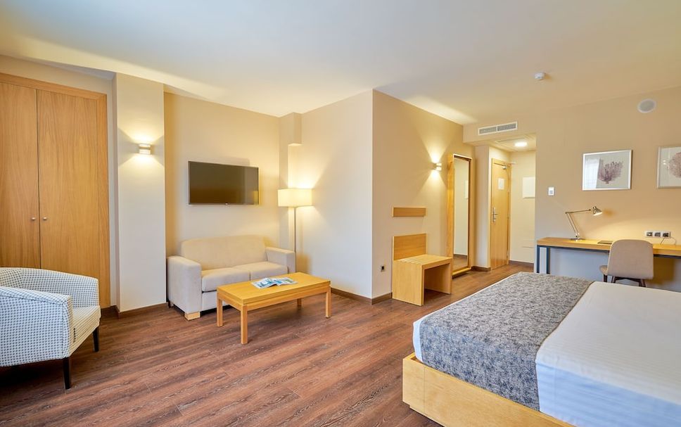 ห้องนอน รูปภาพ