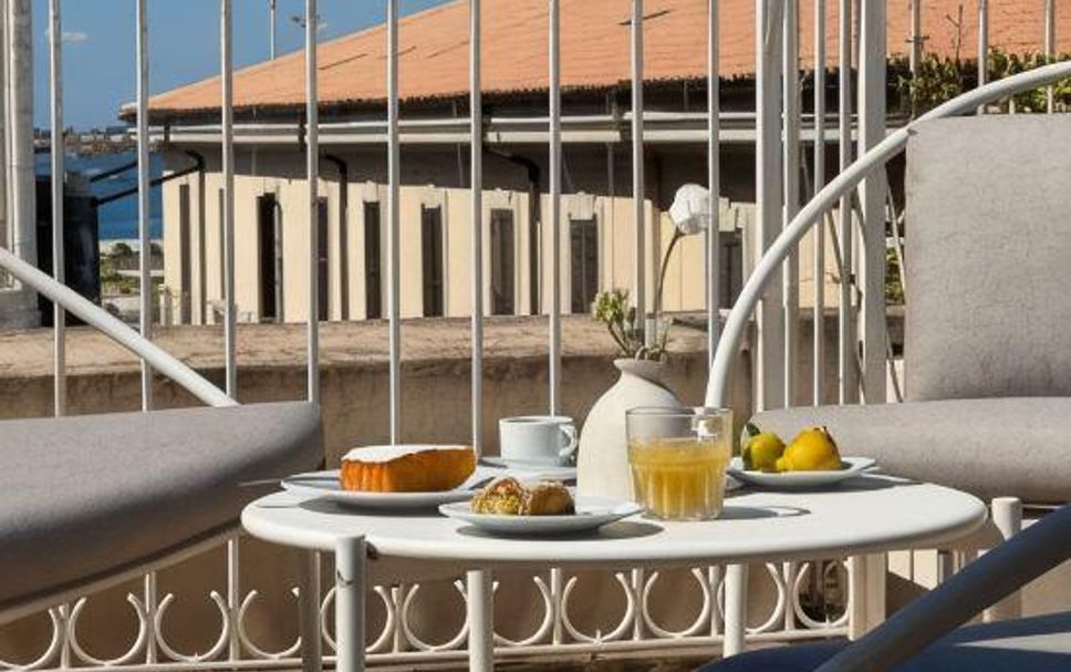 ระเบียง รูปภาพ