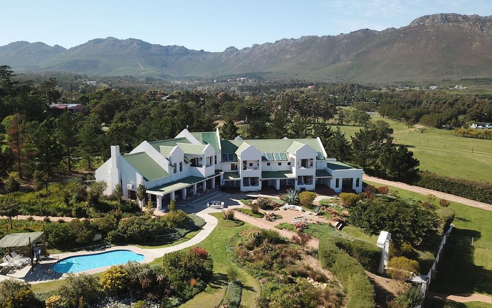 อาคาร รูปภาพ