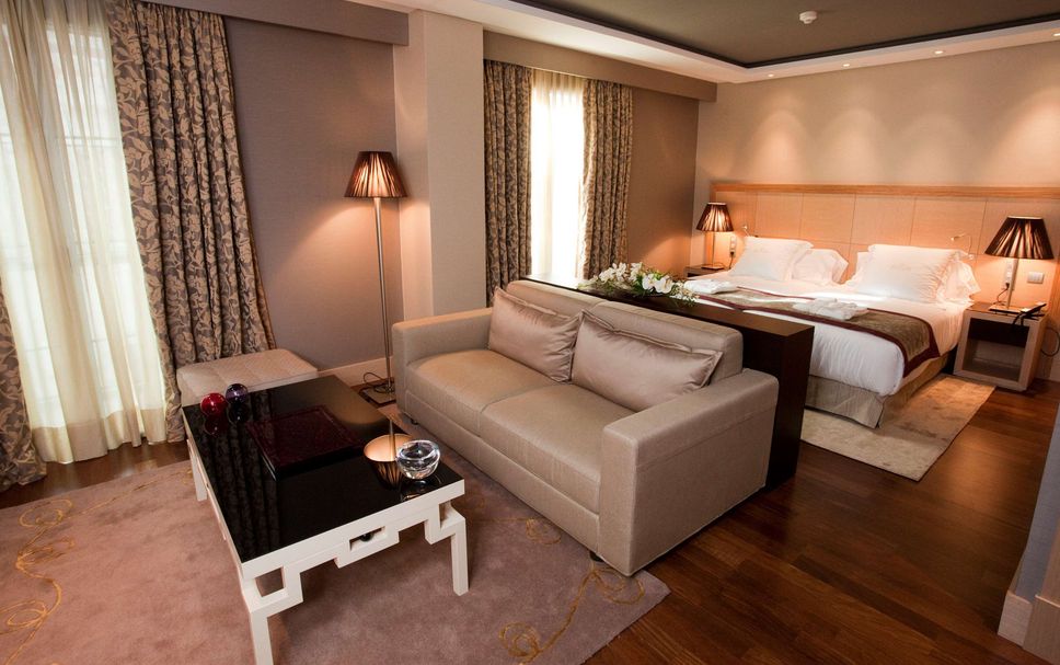 ห้องนอน รูปภาพ