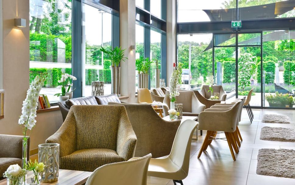 ร้านอาหาร รูปภาพ