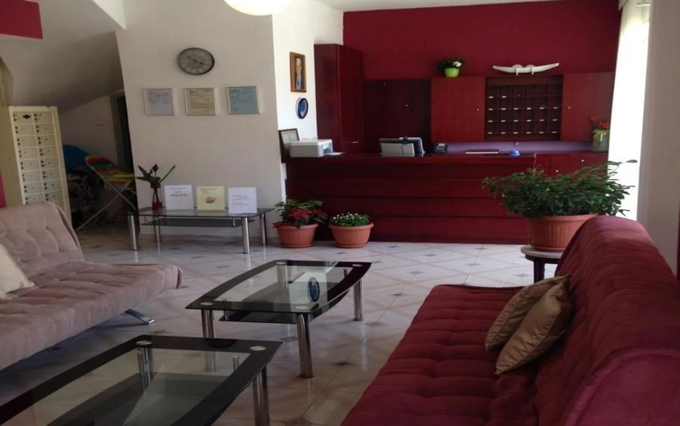 ห้องนั่งเล่น รูปภาพ