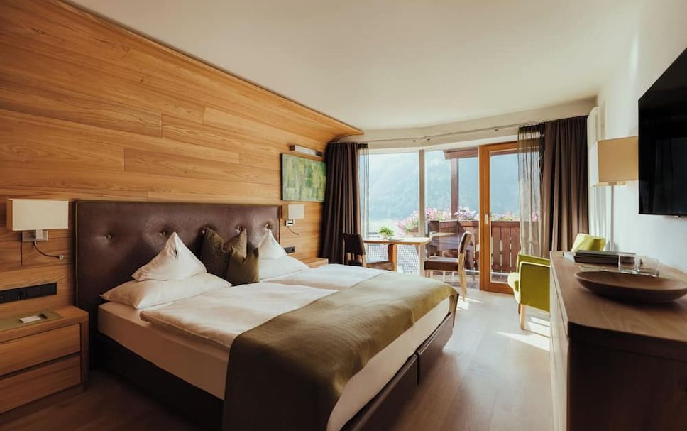 ห้องนอน รูปภาพ