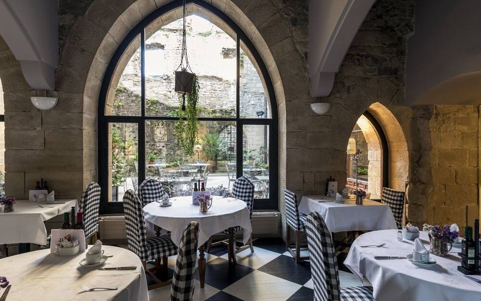 ร้านอาหาร รูปภาพ