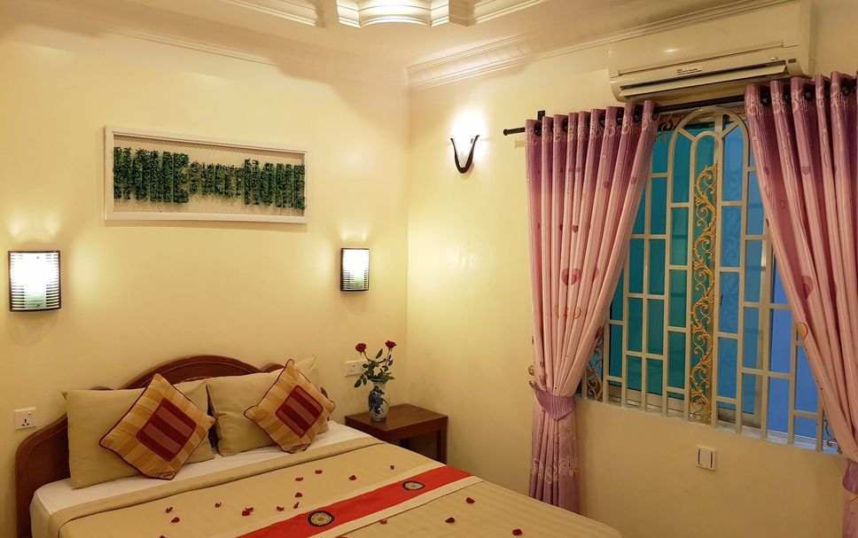 ห้องนอน รูปภาพ