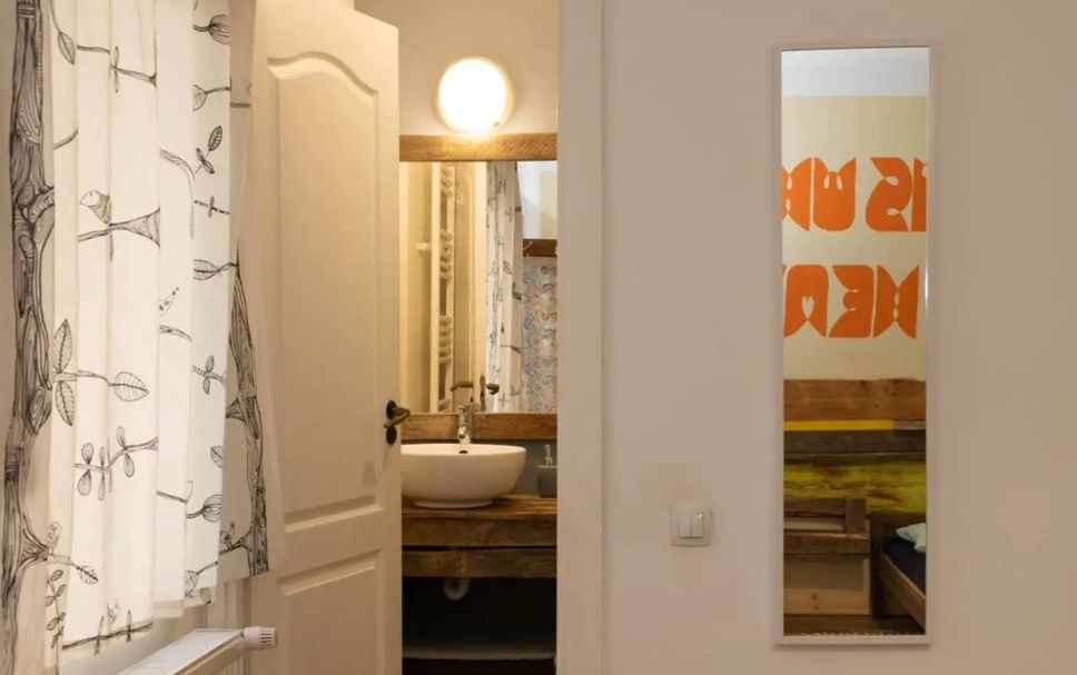 อื่น ๆ รูปภาพ