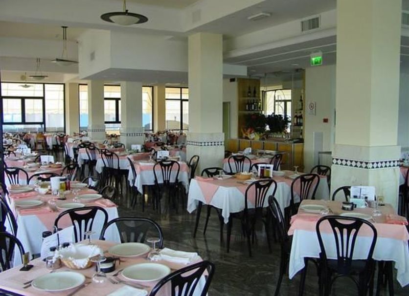 ร้านอาหาร รูปภาพ