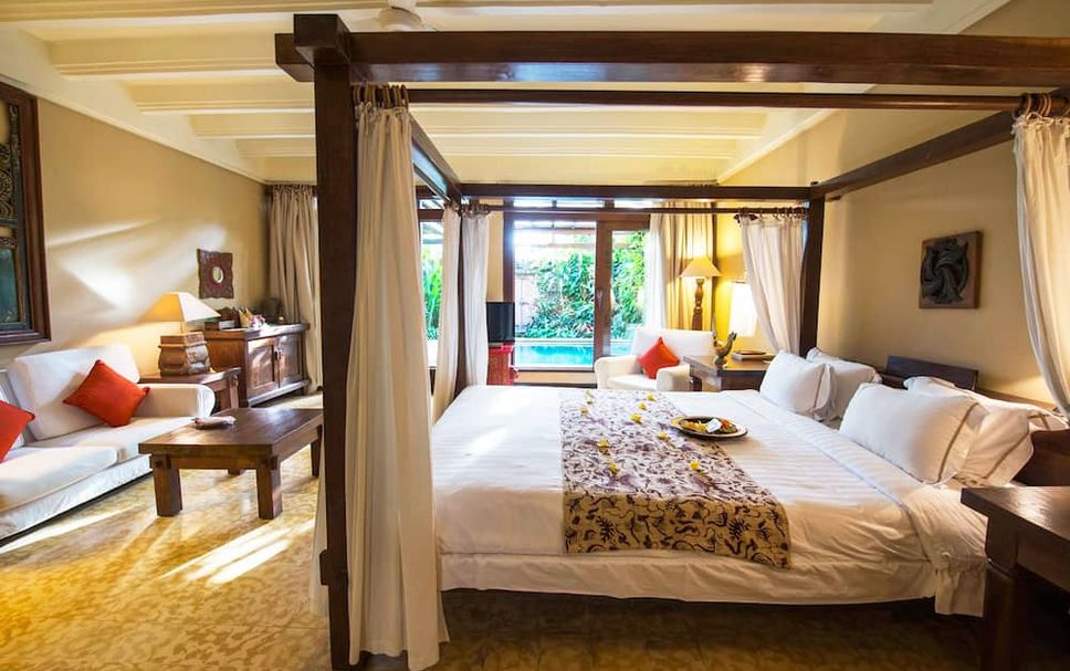 ห้องนอน รูปภาพ