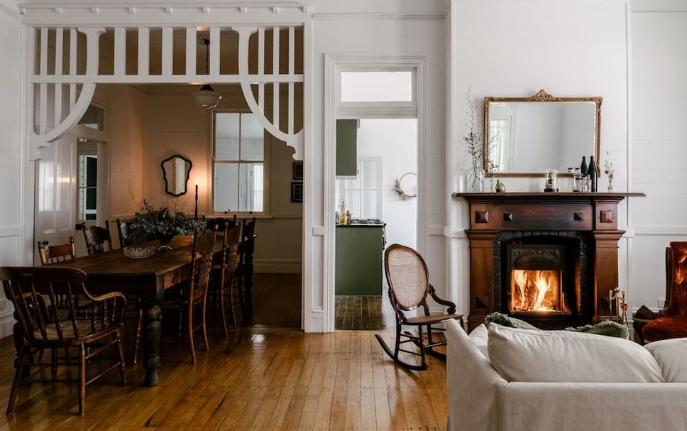 ห้องนั่งเล่น รูปภาพ