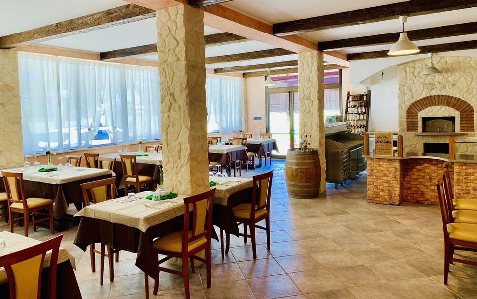 ร้านอาหาร รูปภาพ