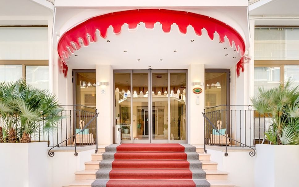 อาคาร รูปภาพ