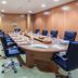 ห้องประชุม