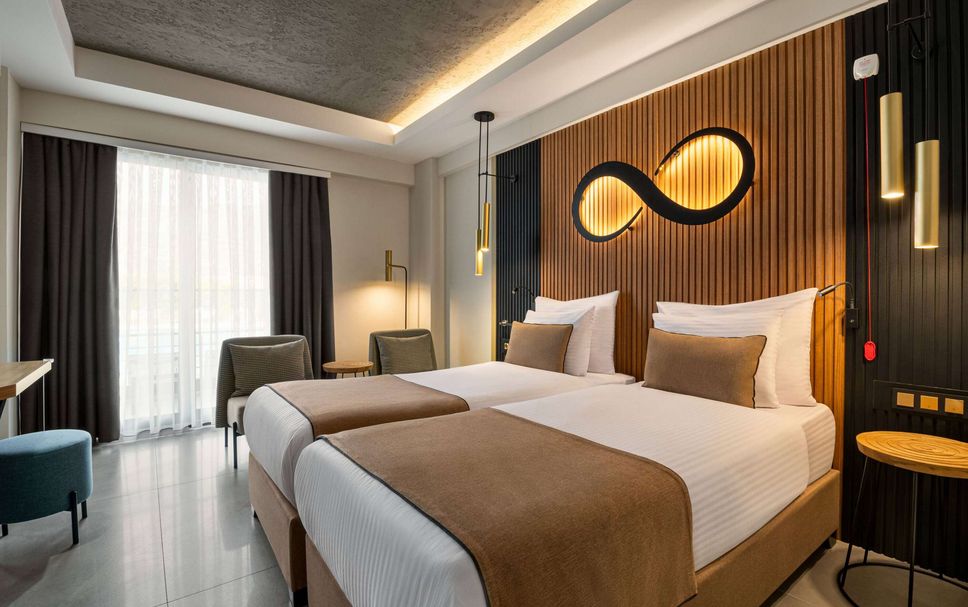 ห้องนอน รูปภาพ