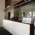 แผนกต้อนรับส่วนหน้า