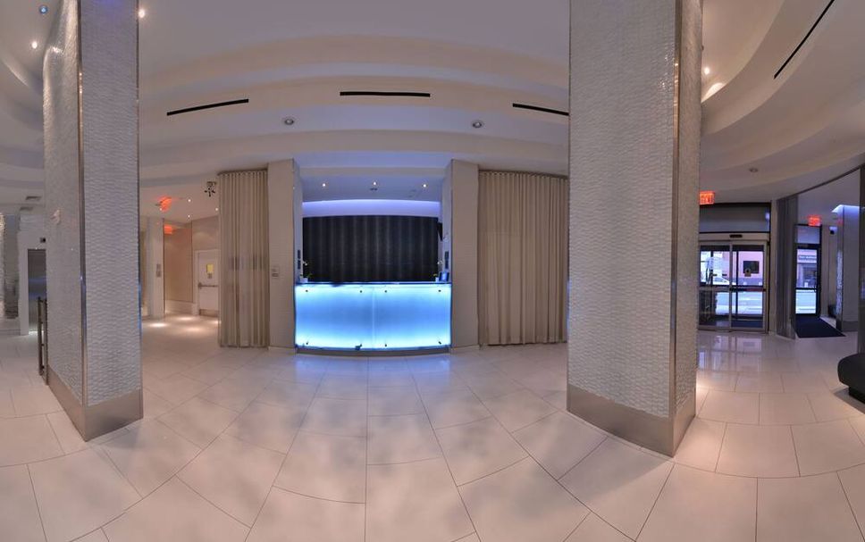 ล็อบบี้ รูปภาพ