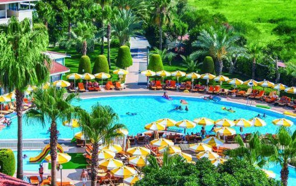 สระว่ายน้ำ รูปภาพ