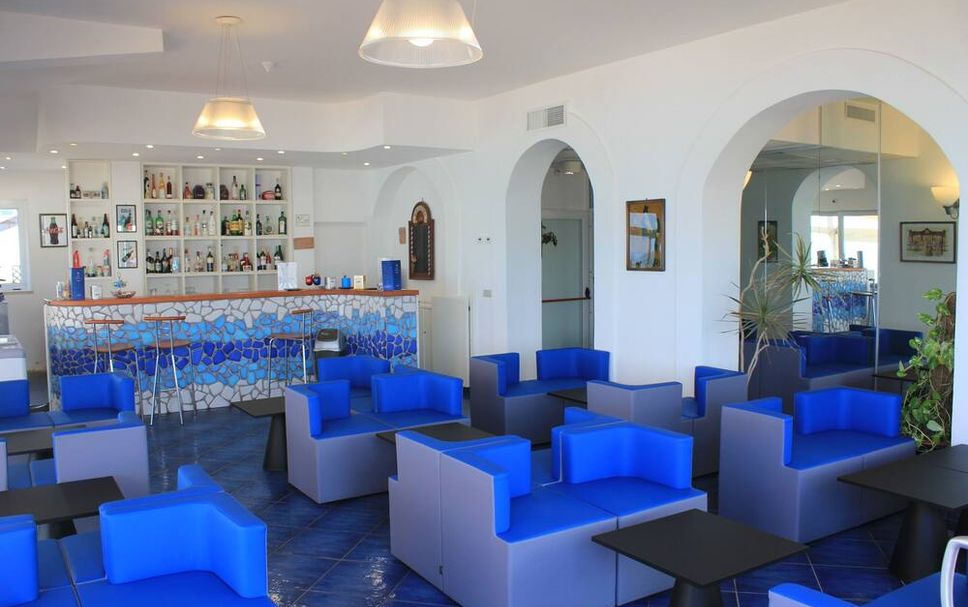 บาร์ รูปภาพ