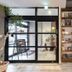 ร้านค้า