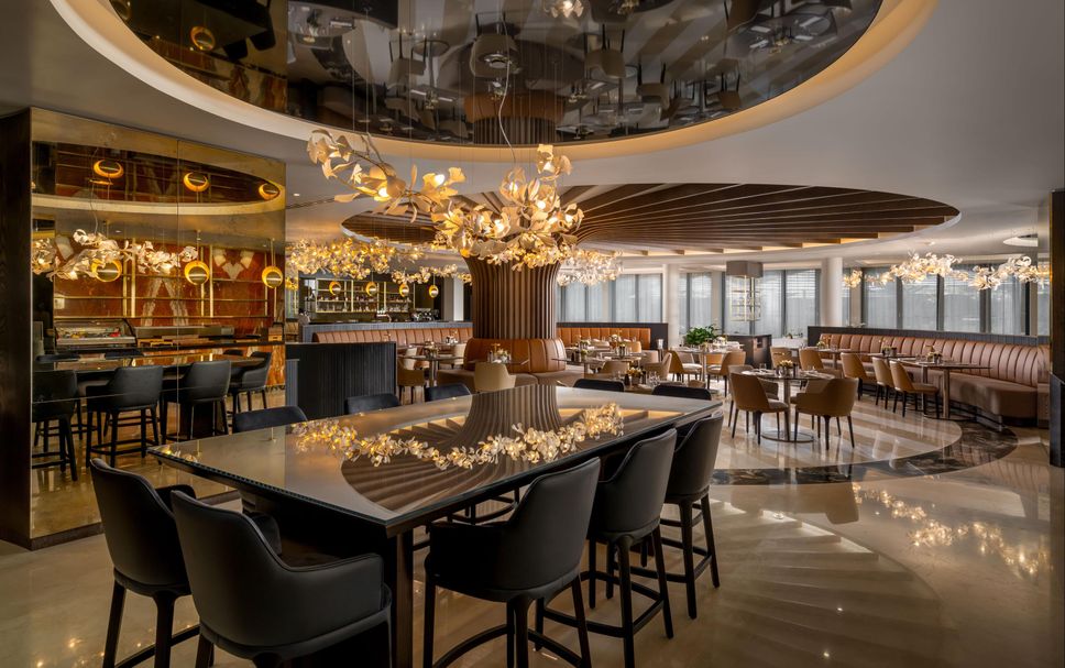 ร้านอาหาร รูปภาพ