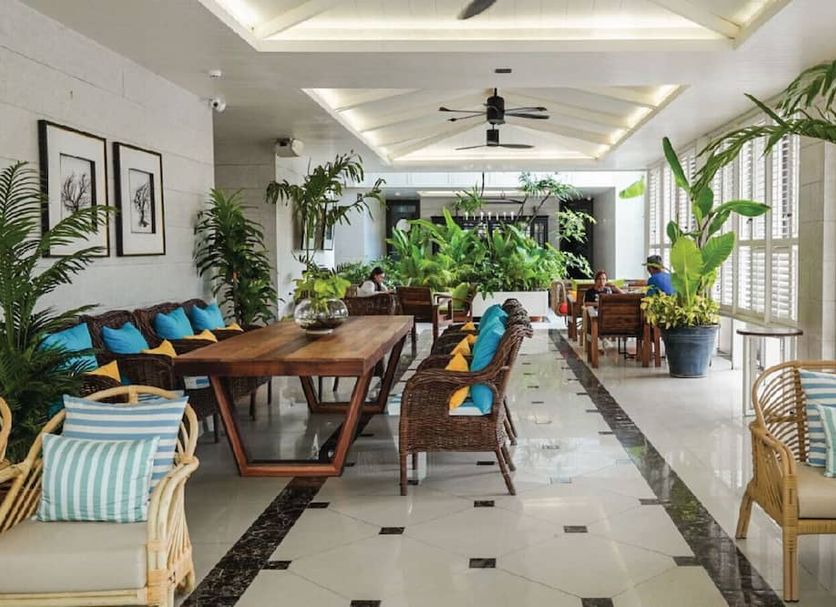 ร้านอาหาร รูปภาพ