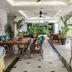 ร้านอาหาร
