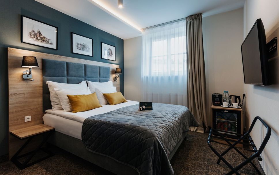 ห้องนอน รูปภาพ