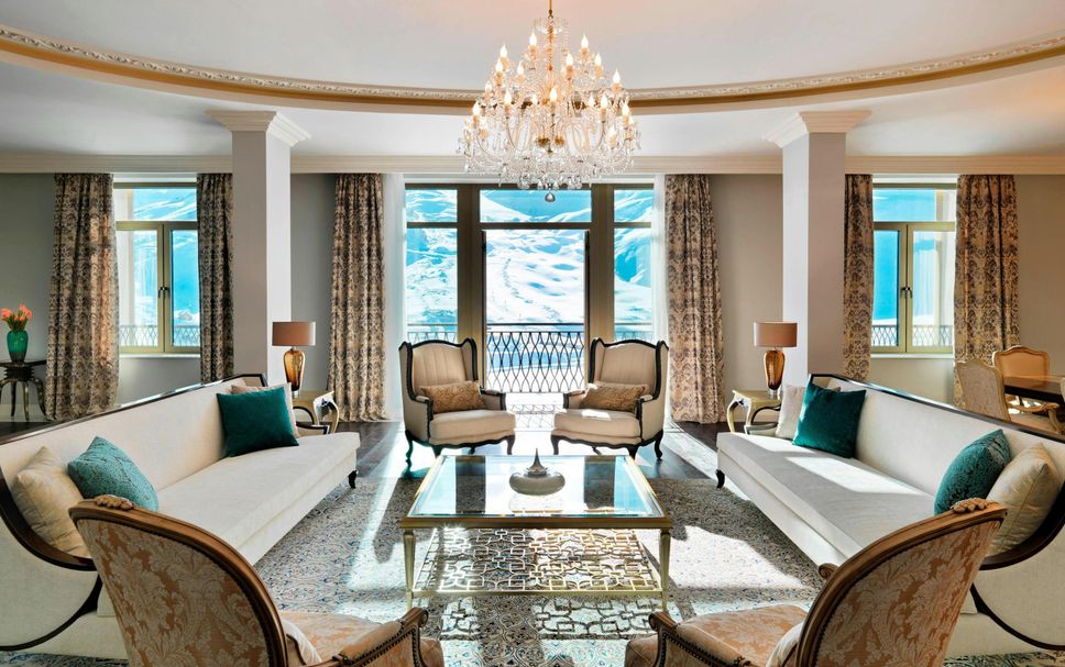 ห้องนั่งเล่น รูปภาพ