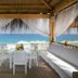อื่น ๆ