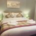 อื่น ๆ