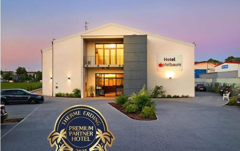 อาคาร รูปภาพ