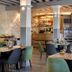 ร้านอาหาร