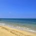 ชายหาด