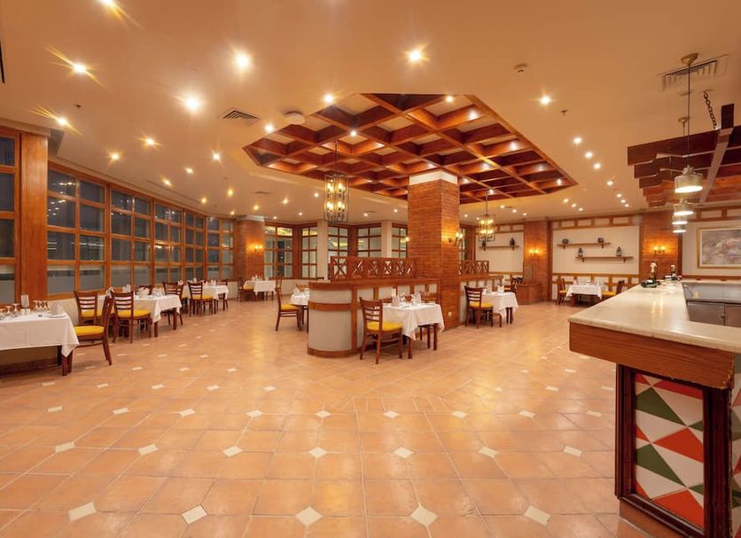 ร้านอาหาร รูปภาพ