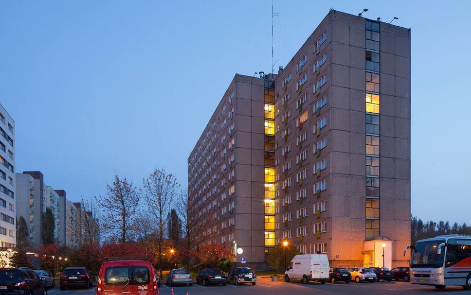 อาคาร รูปภาพ