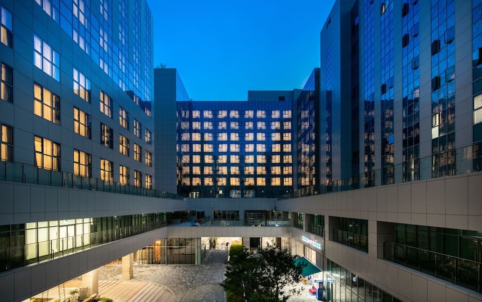 อาคาร รูปภาพ