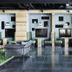 ล็อบบี้